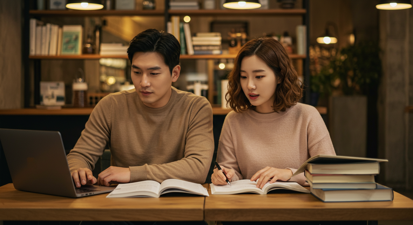 AWS 자격증 총정리