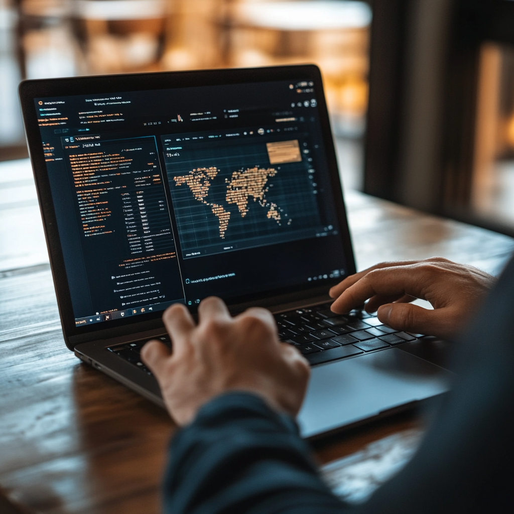 공시지가 확인법