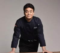 더본코리아 공모주 청약 주식 상장 공모가 백종원