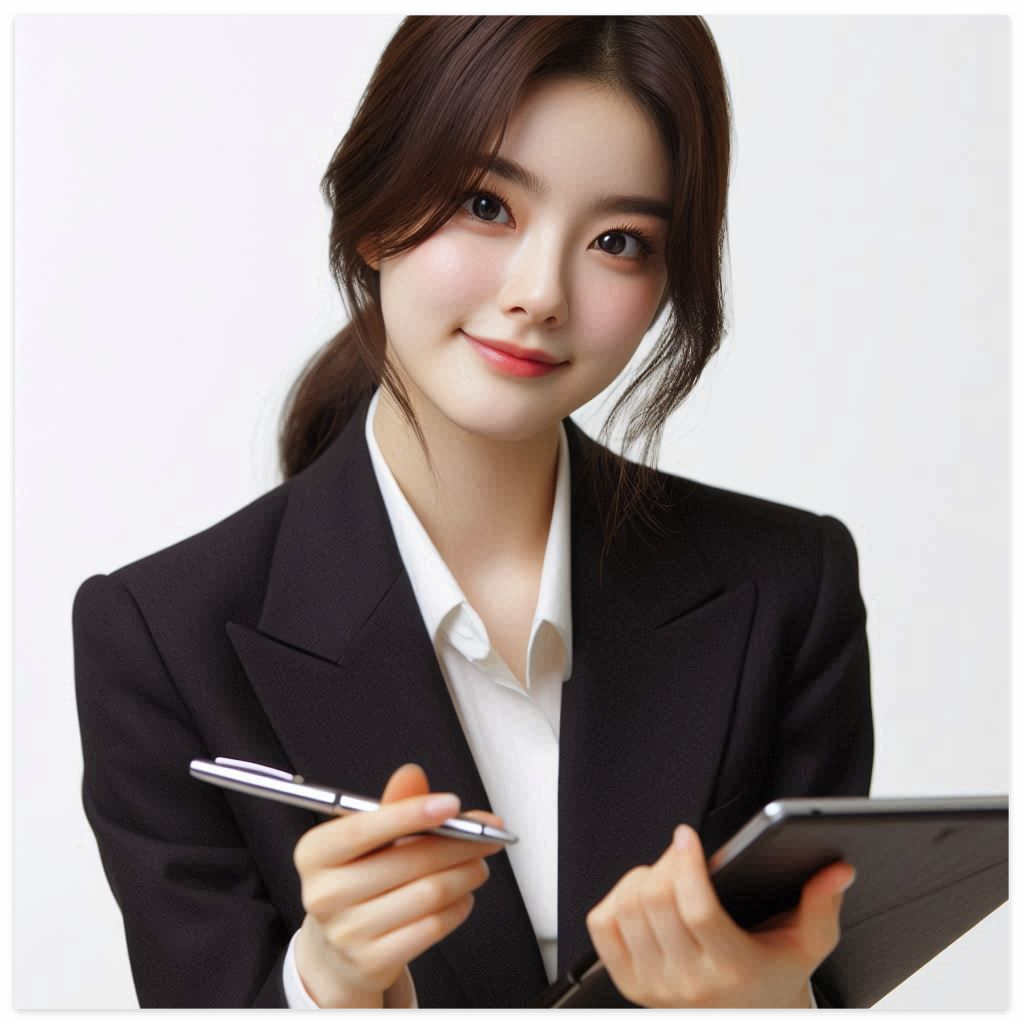 넥스트트레이드(NXT) 시장구조