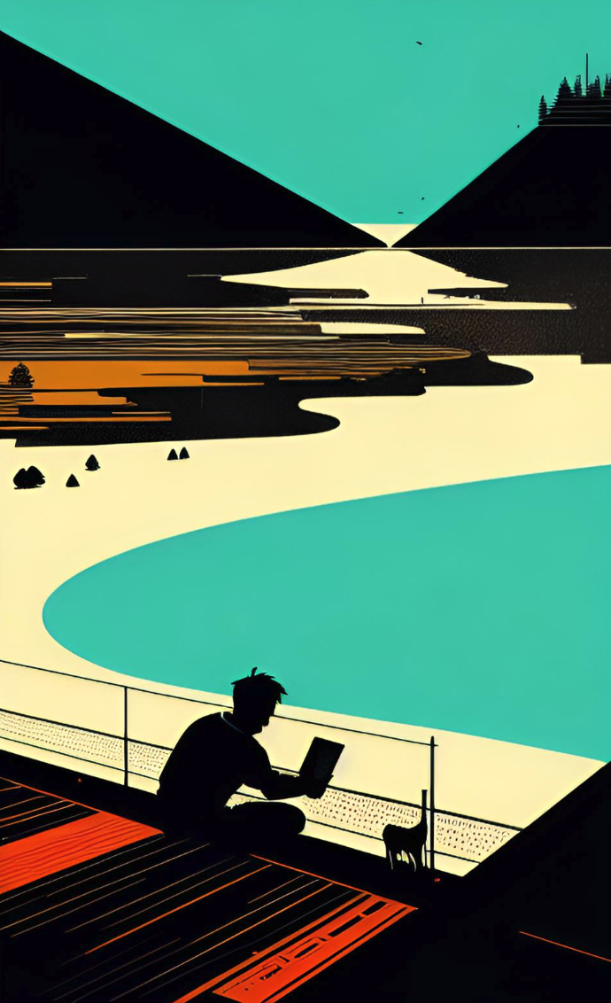 러브버그 퇴치 방법 생기는 이유 익충 해충 방역