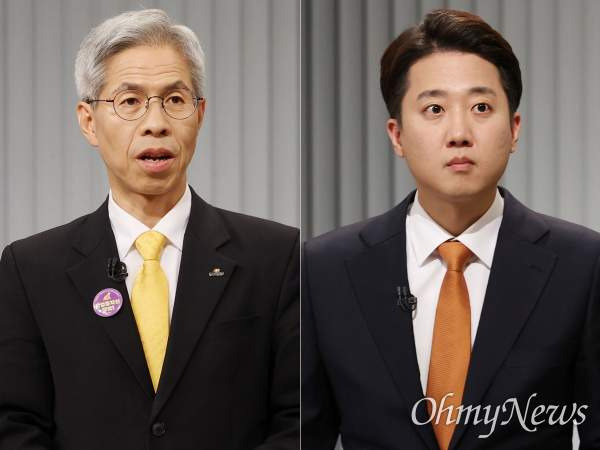 이재명 아들 이동호 젓가락 댓글 논란 진위