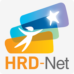 HRD.