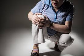 콘드리이친 효능 부작용 종류 어떤 관절 영양제 고르는 법