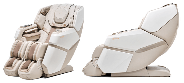 바디프랜드 팔콘