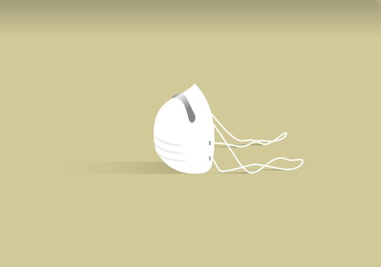 니파 바이러스란?