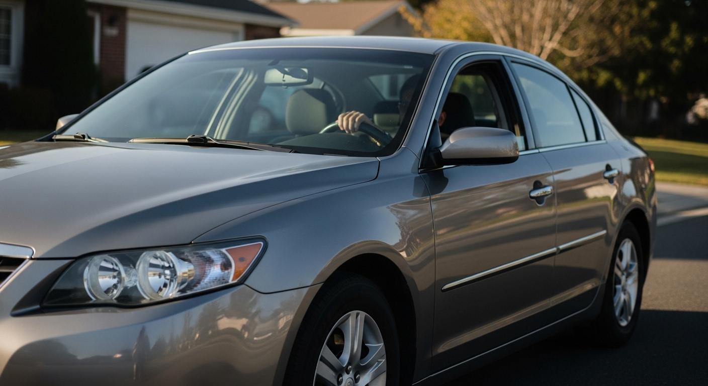 자동차보험 운전자범위 변경