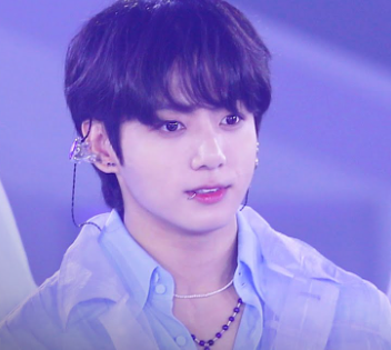 정국-기부