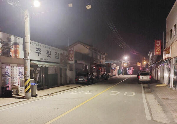 해남 가볼만한 곳