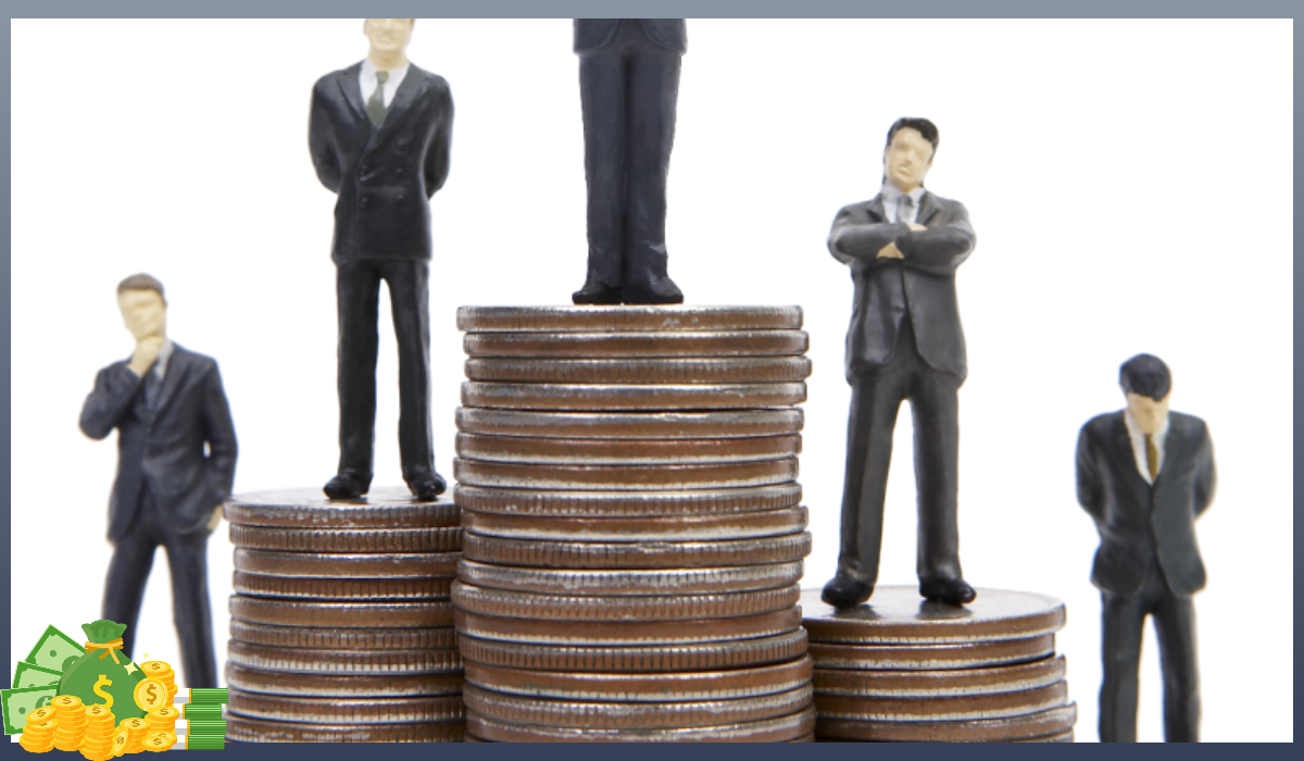 카카오뱅크 주택담보대출