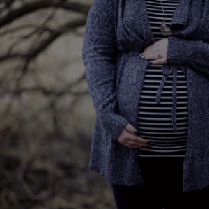 임신기 근로시간 단축제도 신청서 계산표 다운로드