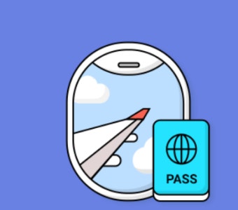 sk로밍하는 방법