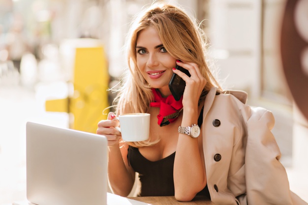 22주이후태아보험