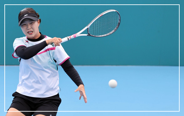 항저우 아시안게임