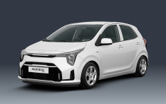 경차 유류세 환급제도