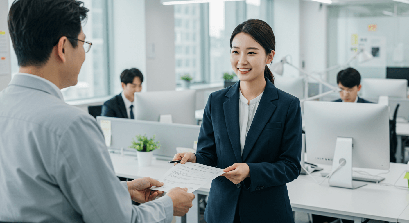 2025년 근로기준법 개정&amp;#44; 연차휴가 변경&amp;#44; 2025 육아휴직 제도&amp;#44; 야근수당 계산법&amp;#44; 휴일근로 수당&amp;#44; 플랫폼노동자 산재보험&amp;#44; 직장 내 괴롭힘 법 개정&amp;#44; 52시간제 변경&amp;#44; 퇴직금 중간정산 제한&amp;#44; 노동법 바뀌는 점 