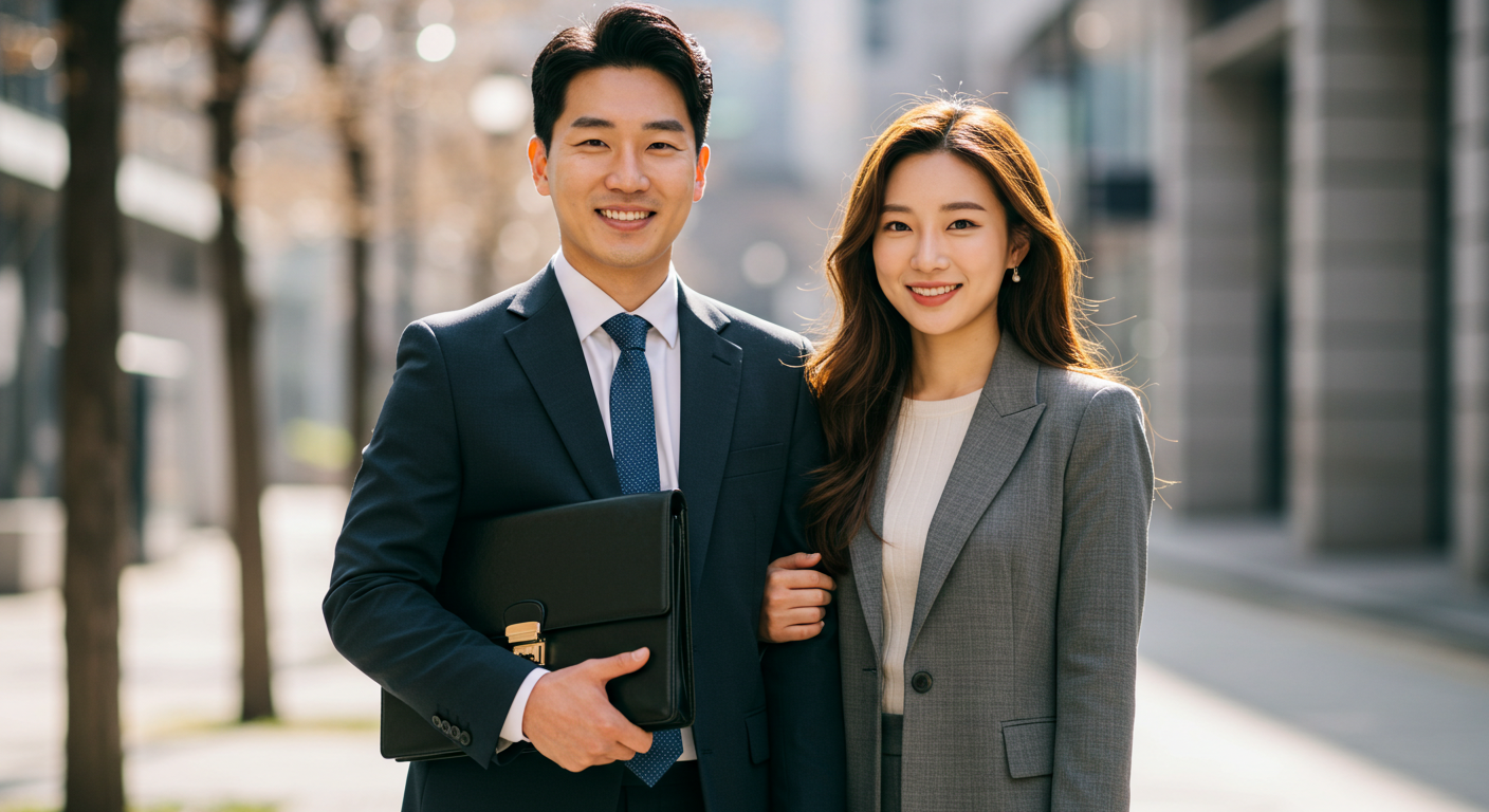 명예훼손죄 성립요건