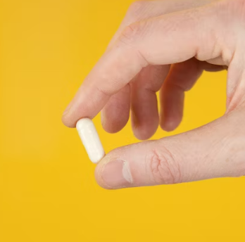 변비에 좋은 음식 해결방법 운동