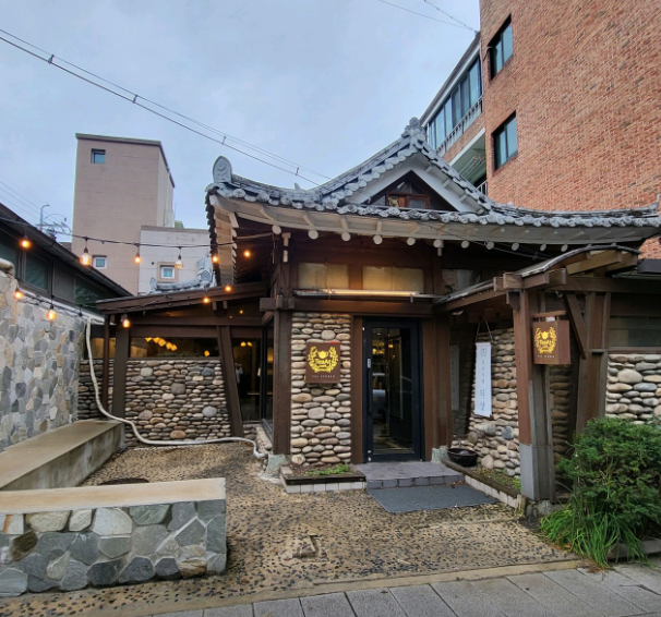 티앗1