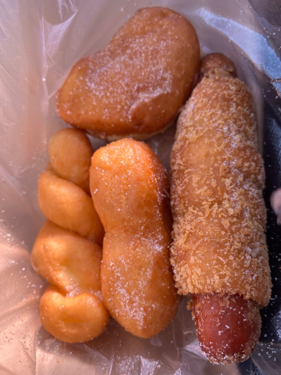 생활의 달인 맛집 : 전국 생활의 달인 맛집 추천 리스트