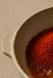 육개장 맛있게 끓이는법