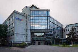 소상공인 정책자금 소공인특화자금