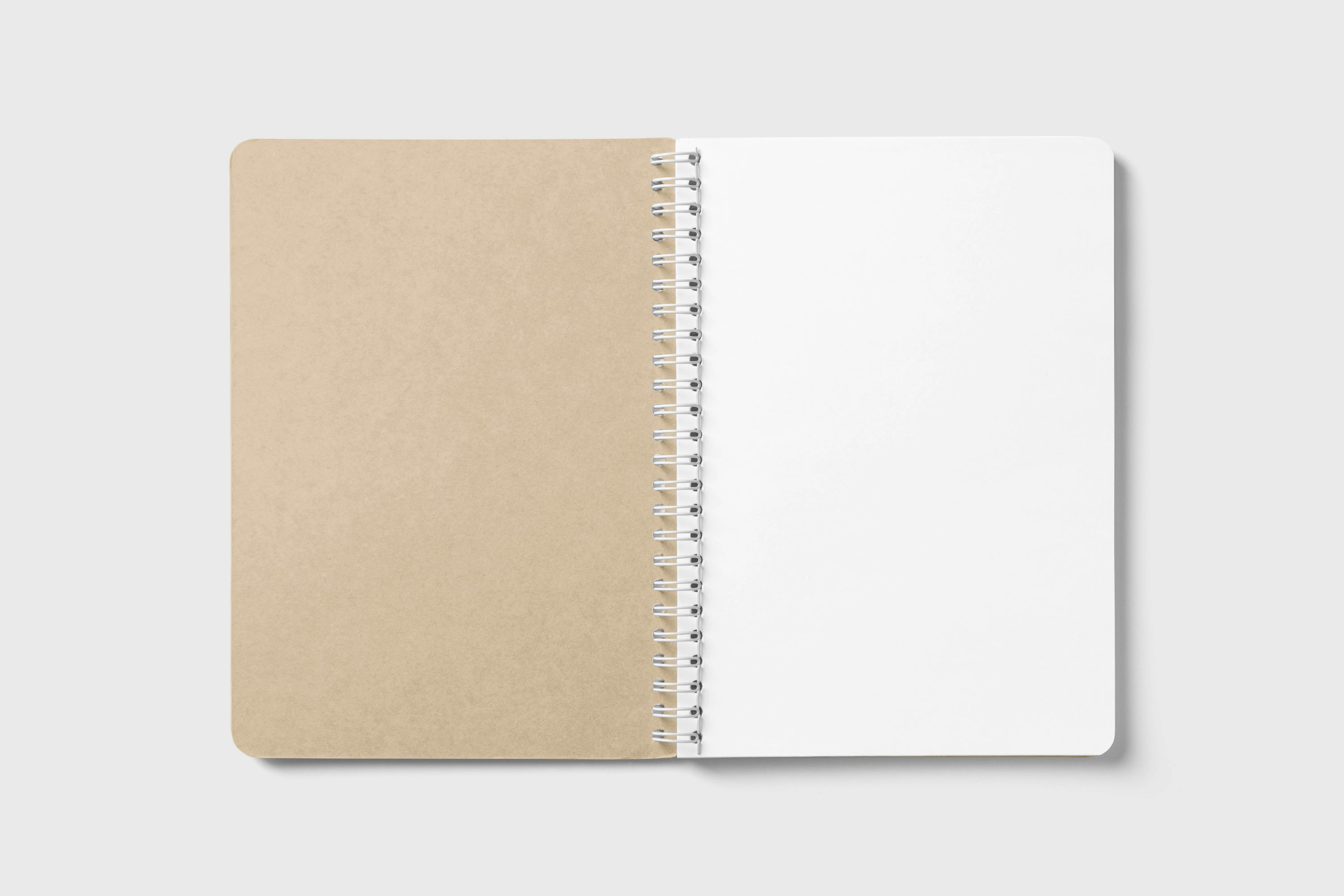 방황의 끝에서 만난 일상의 기록