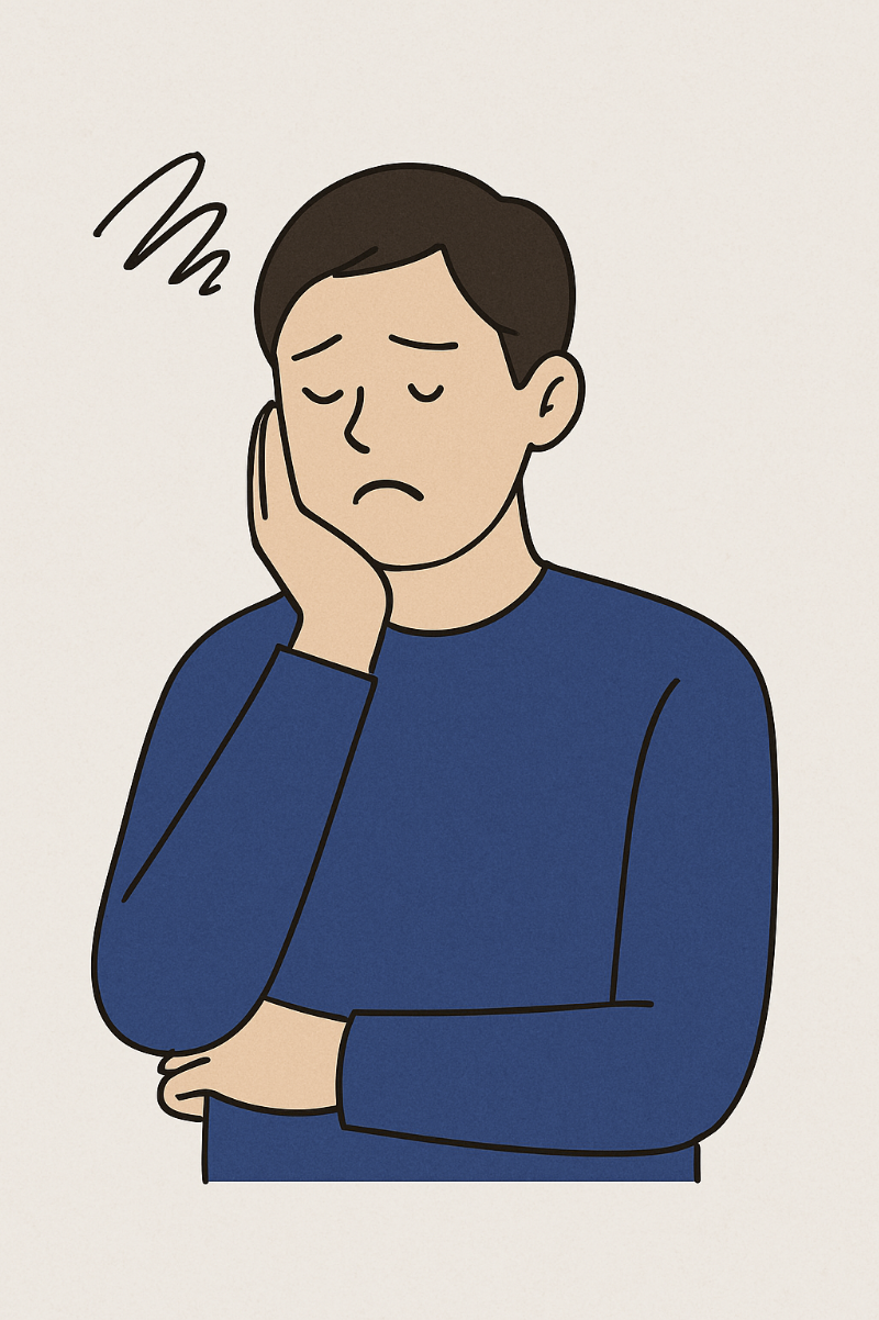 간이과세자 일반과세자 전환