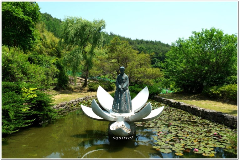 곡성 가볼만한곳 베스트10