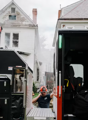 주택화재보험 비교사이트 추천 보상범위 보장내역 보험료