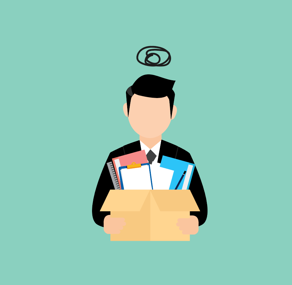 사직서 양식 무료 양식 다운로드