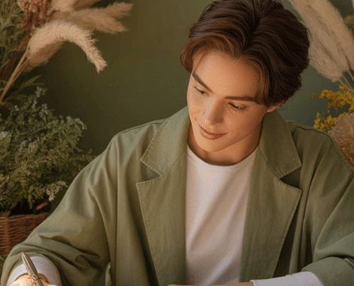 청년의 실손보험 가입, 지금 해야 할까요?