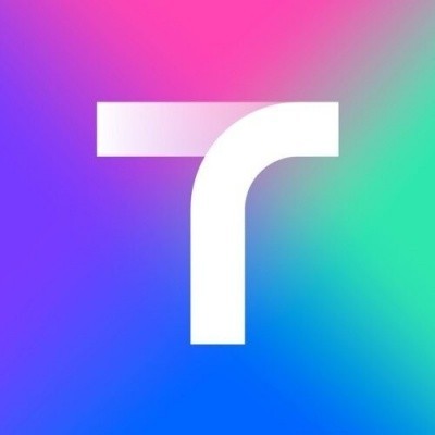 티맵 가볼만한 곳