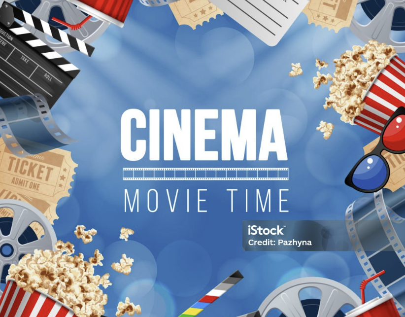 시네마 외국 영화 화제작 리뷰 총정리