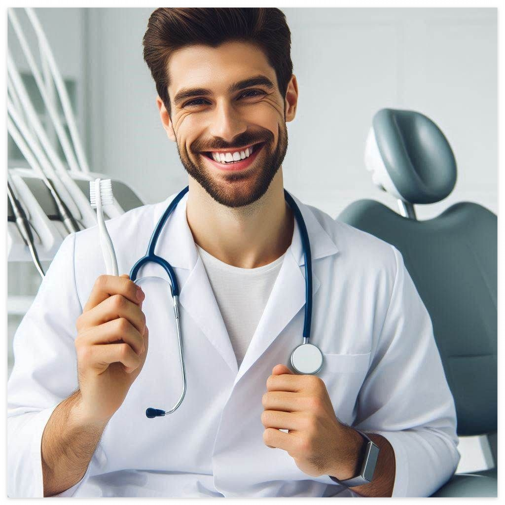 치아균열증후군 원인, 증상, 치료법