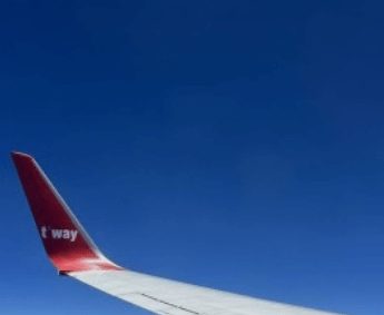 스카이스캐너 항공권 취소&환불