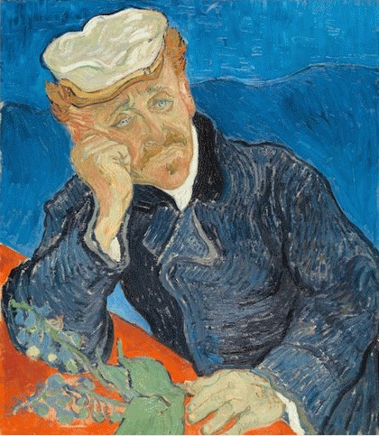 각국의 우울증 예방 정책