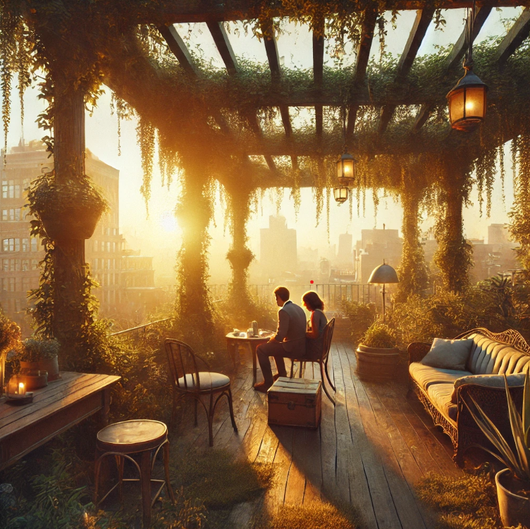 숨은 명작 영화 사진