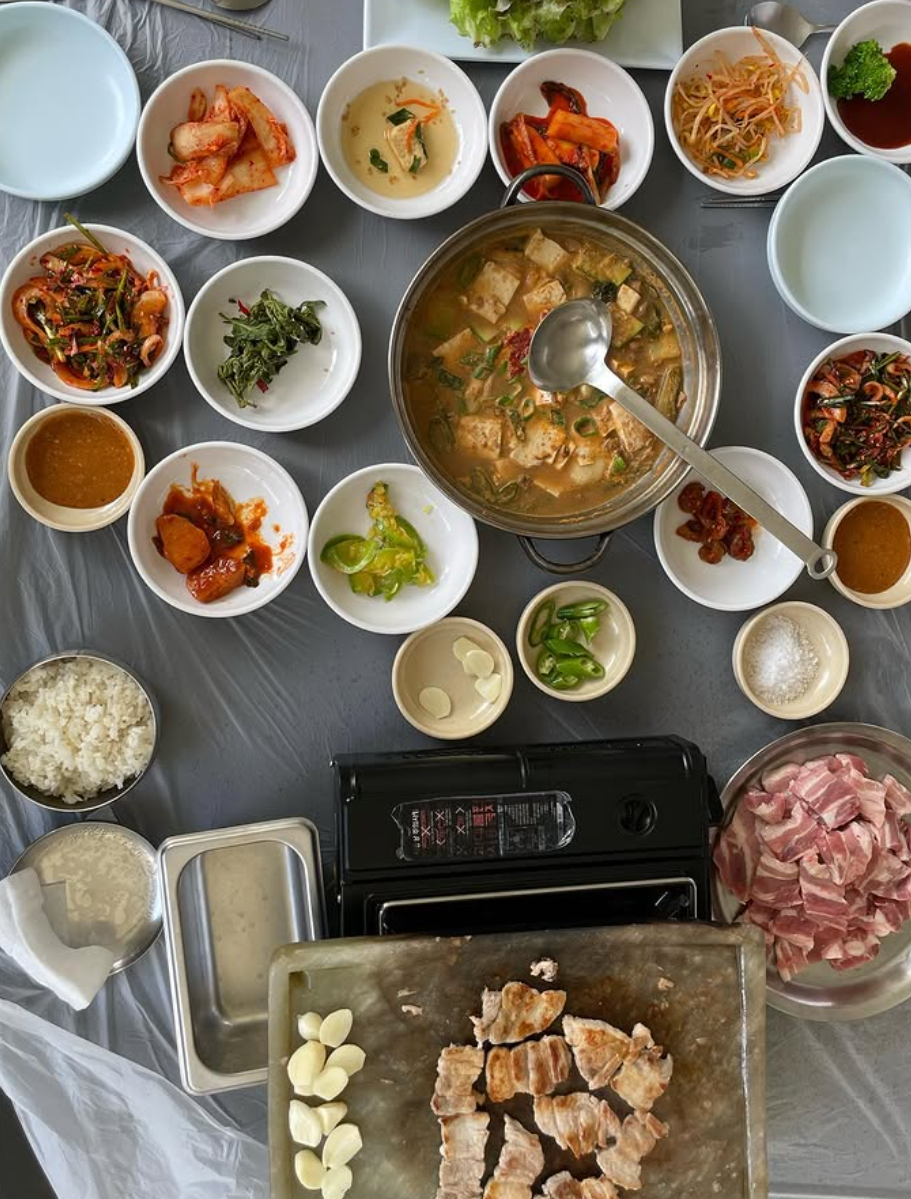 충주 맛집 베스트10