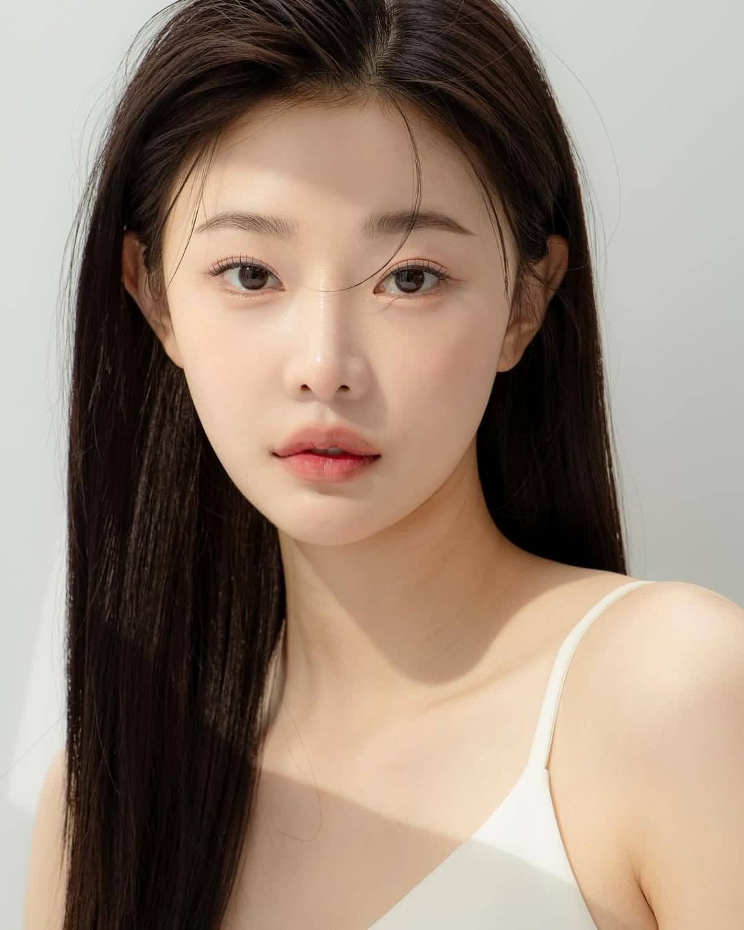 솔로지옥4 이시안 퍼스널컬러 분석 - 2