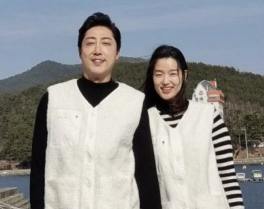 손헌수29