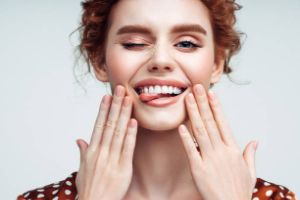 용인시-수지구-임플란트-치과-가격-비용-싼-곳&amp;#44;저렴한-곳&amp;#44;잘하는-곳&amp;#44;유명한-곳-BEST20-추천6