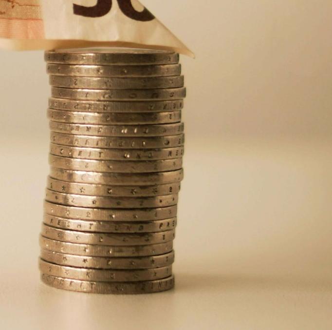 2025 청년 월세 지원 나이 기준