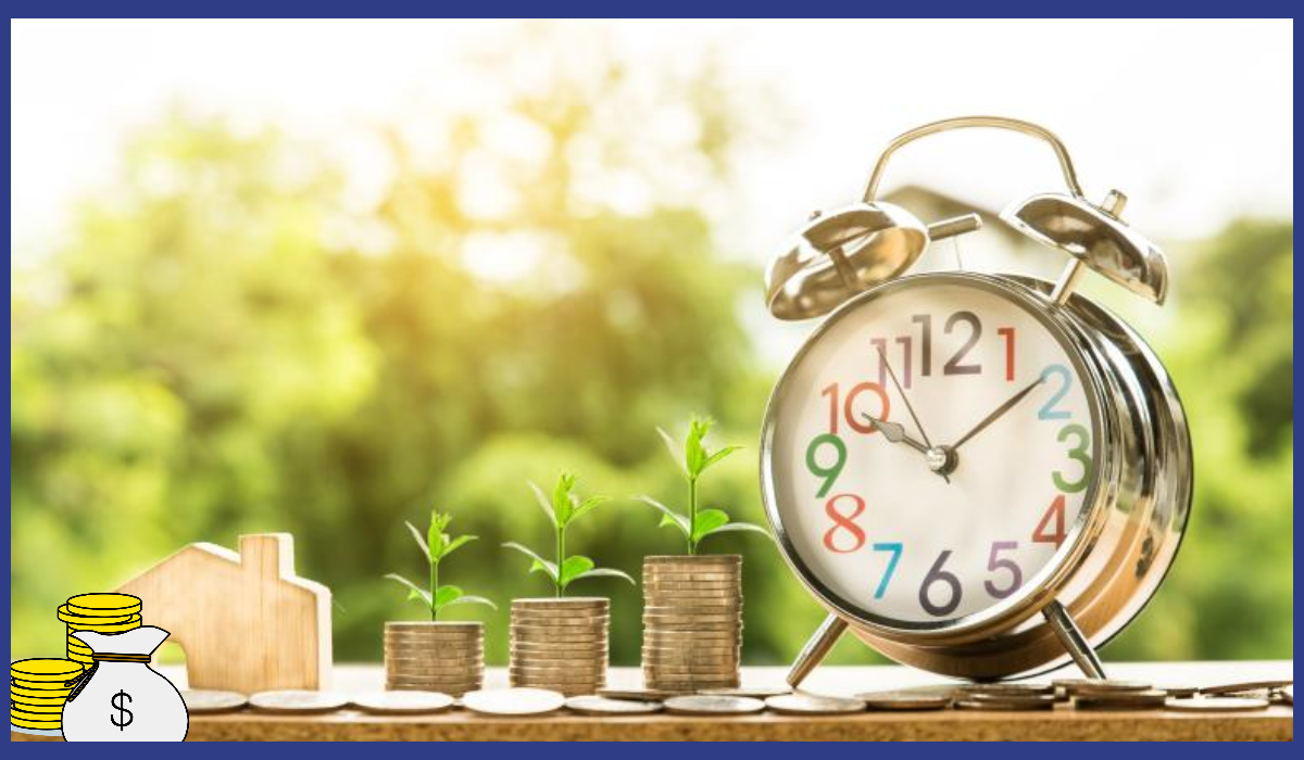 교직원공제회 대출