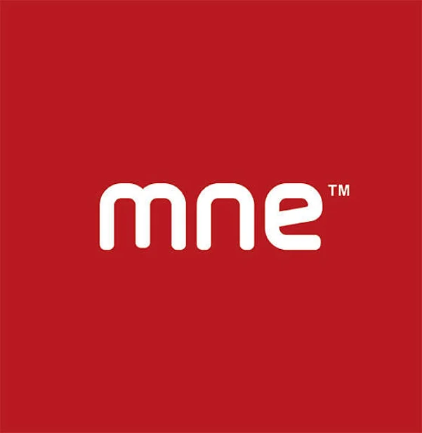 MNE 일산실용음악학원