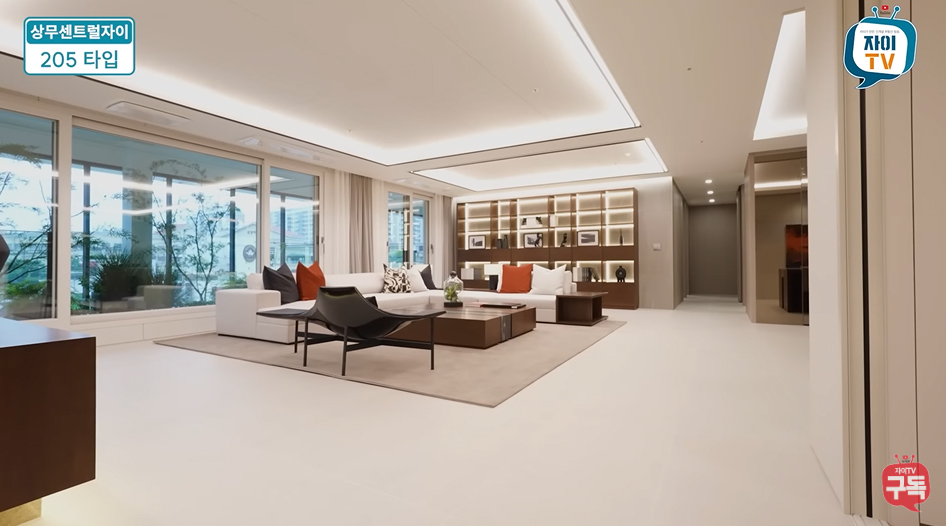 상무센트럴자이1순위-20