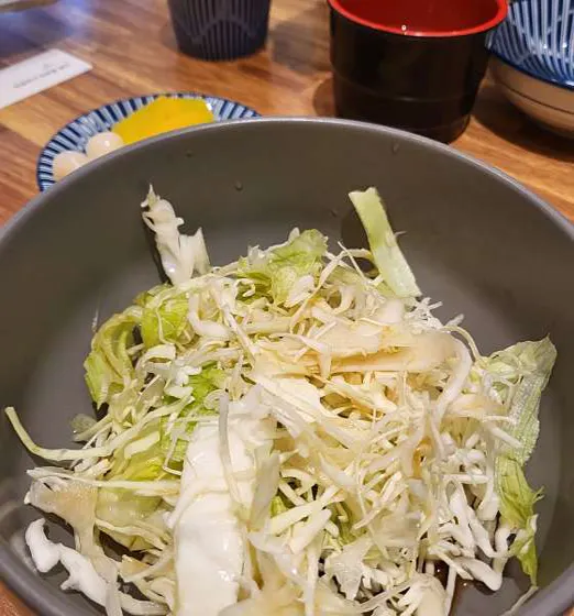 스시아오 일광점