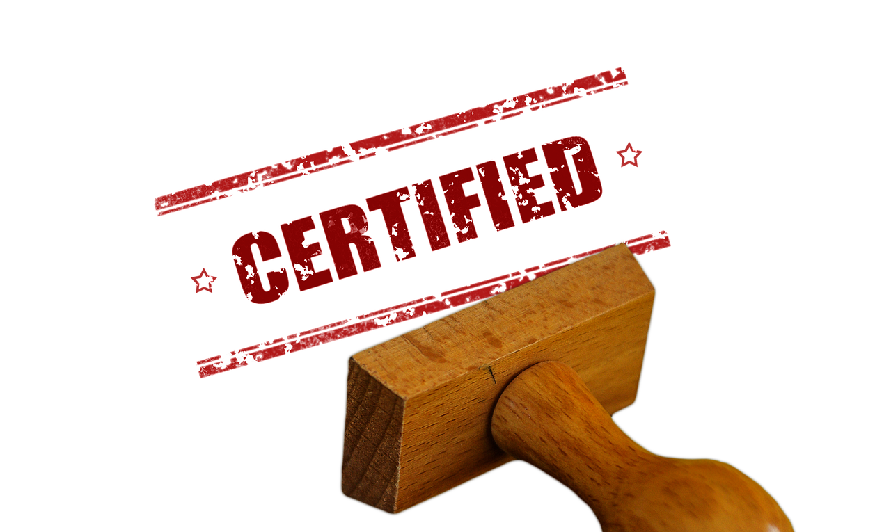 50대 여성 유망&amp;#44; 특히 실용적인 자격증