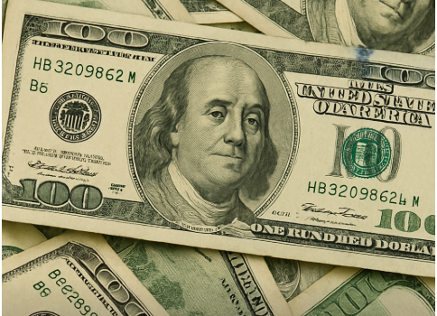 성남시 출산 지원금 최대 120만원 받는 방법