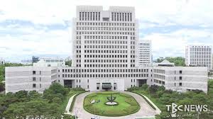 지역주택조합ㅣ탈퇴 및 환불 리스크 대응책